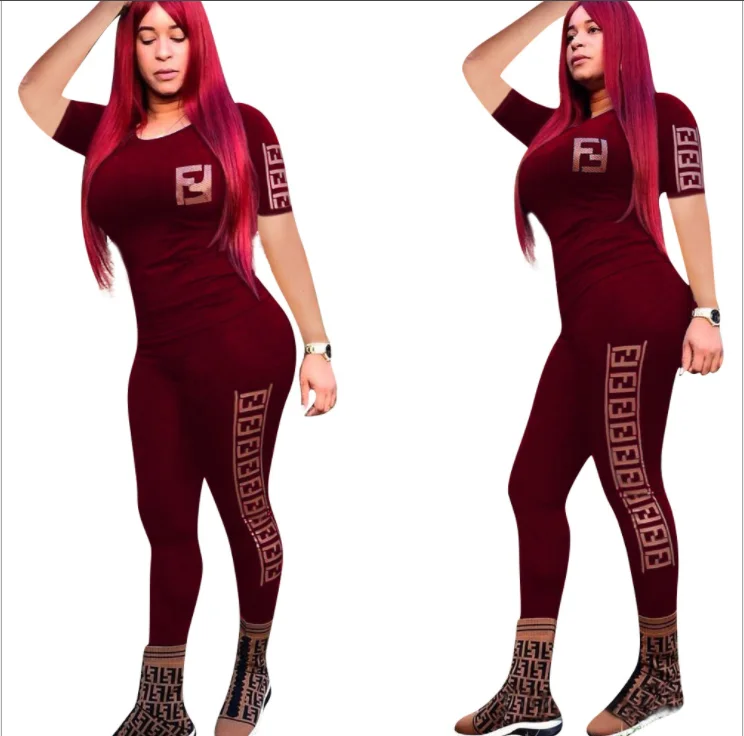 

Guaranteed quality proper price formal cotton jogging women's sports suit