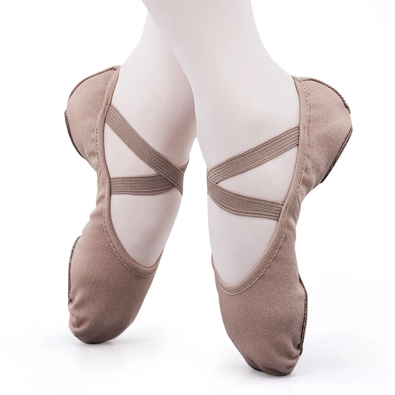 7000072 tan (3).jpg
