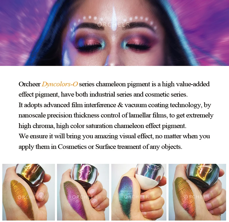 orcheer chamelon pigment.jpg