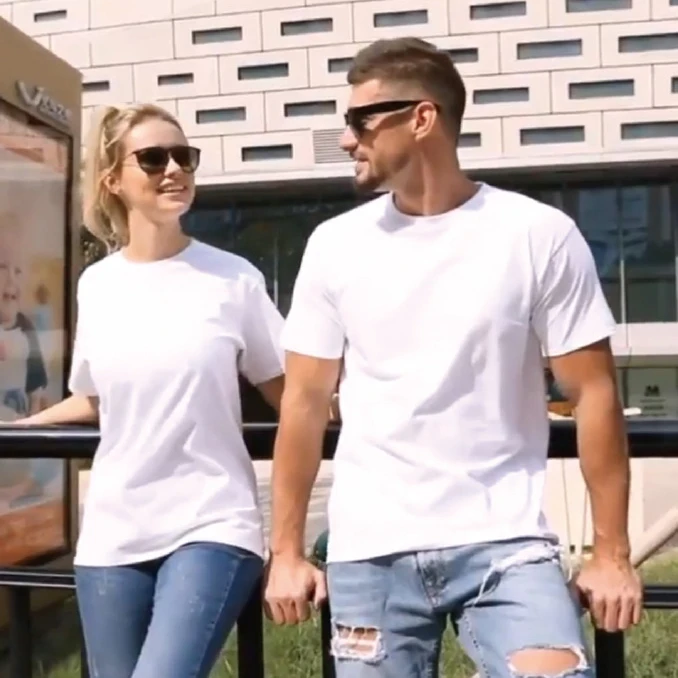 

summer t-shirt for men 2021
