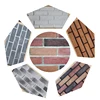 /product-detail/decorative-face-brick-faux-white-brick-wall-panels-for-decoration-62314817511.html