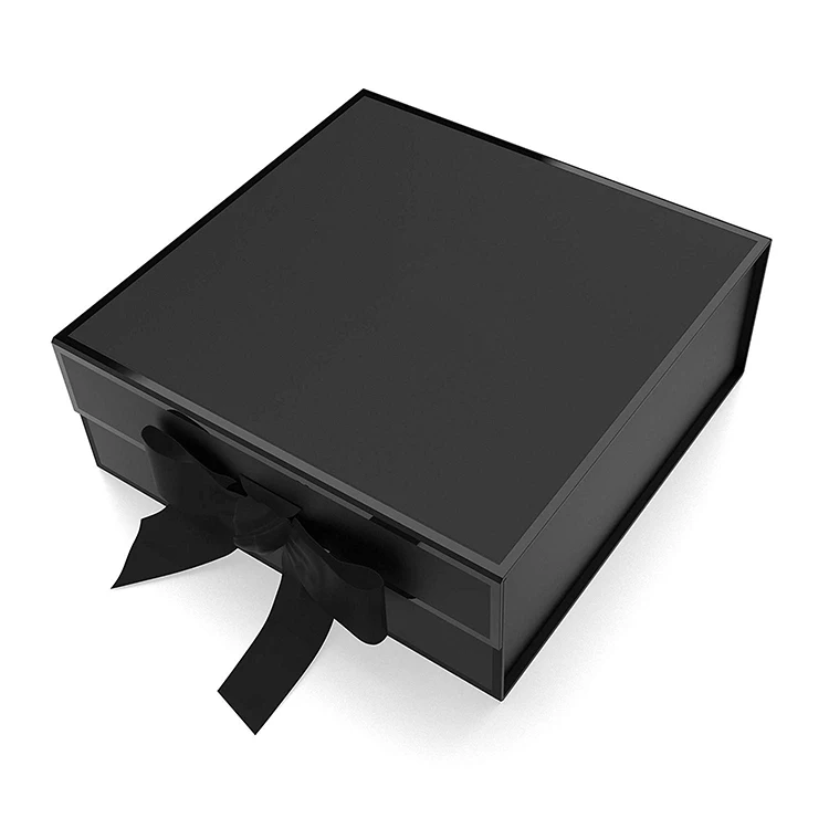 gift box -24