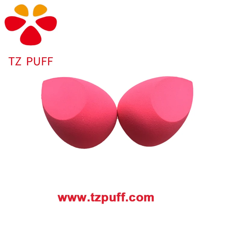 makeup-sponge