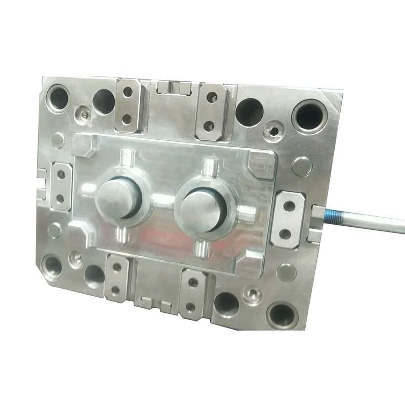 mold2-1.jpg