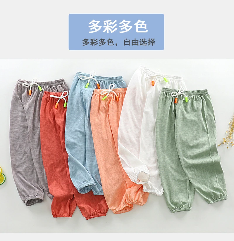 614705627765- (7).jpg