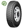 truck tire 12r20 1200R2012.00R20 RADIAL TIRE ready to ship with lowest price