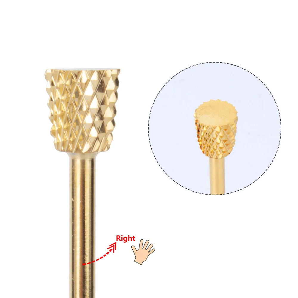 

Manicure Tool/Nail Care Other Electrical Nail Electric Equipment