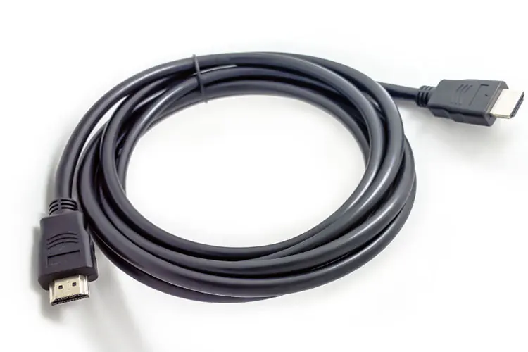 Good Price Wholesale High Speed 10M for HDMI Cable China - ANKUX.COM