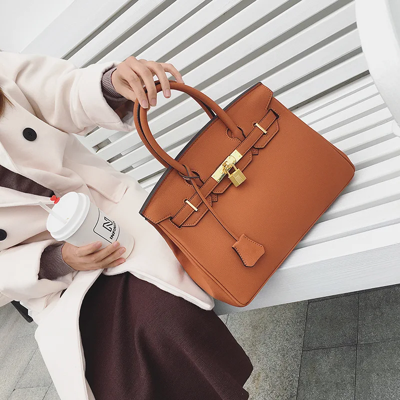 

Women hand bags 2021 genuine leather bags women handbags ladies handbags wholesale china