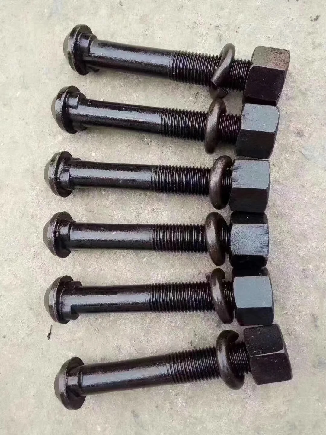 bolts (29)