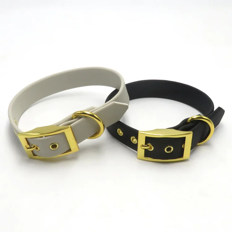 Wholesale Durable Silicone Pvc Tpu Waterproof Heavy Duty Training