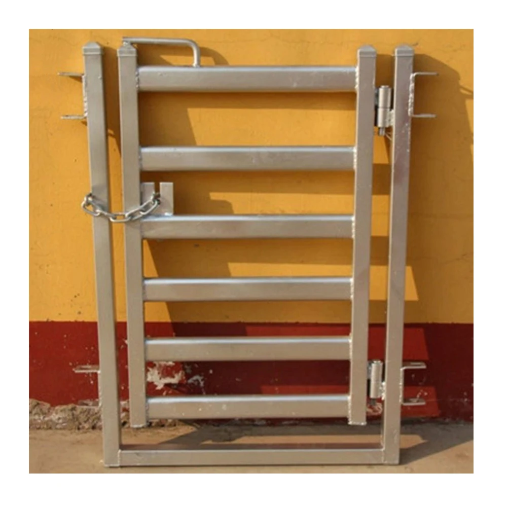 

High quality goat sheep panels ,goat sheep fence panels sheep yard panels