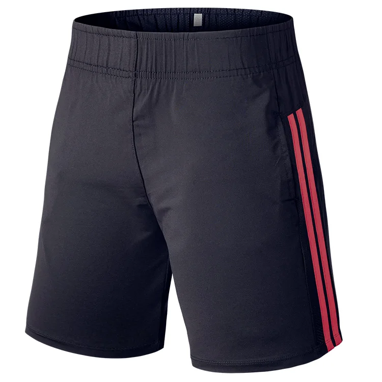 

factory mens athletic running sports shorts