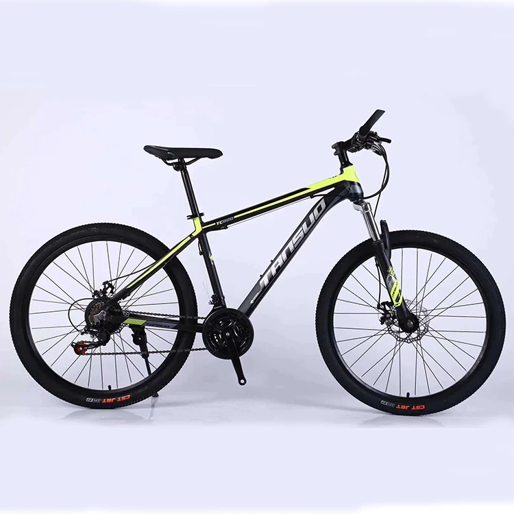 

Stock 26 29 inch moutain bike/ wholesale mountain bikes cheap price/ steel frame bicycles for adults mountain bike