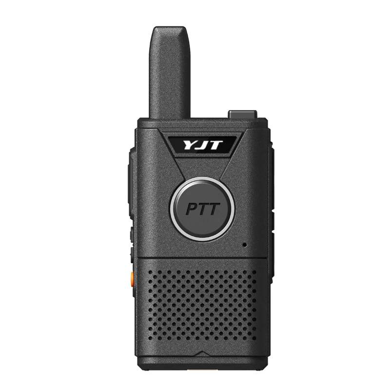 walkie talkie