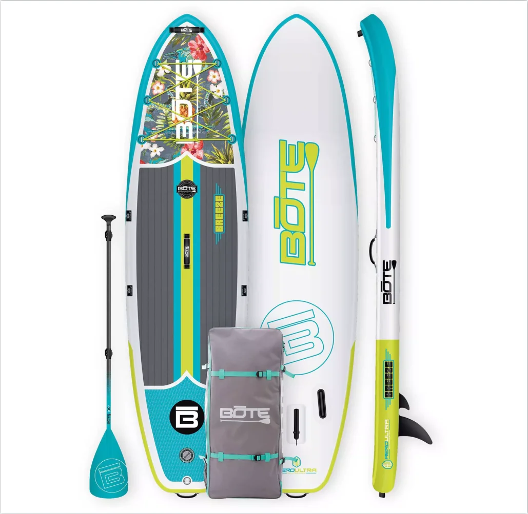 

Best Quality Surfboard price surf water inflatable sup wholesale inflated stand up paddle board, As picture or customized