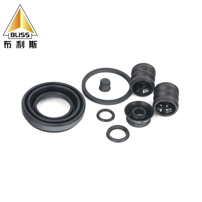 Land rover rbg500010 пыльник. Ремкомплект суппорта range rover l405. Ремкомплект суппорта ix55. Autofren d4846c. 232907 frenkit ремкомплект суппорта.