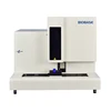 BIOBASE US-120 Single Needle 4-channel Sampling Design Urinary Sediment Analysis System Accommodate 60 Samples at a time