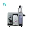 RE902-C-P ISO Marked Mobile Patient Narcosis Anesthesiology Machine Equipment