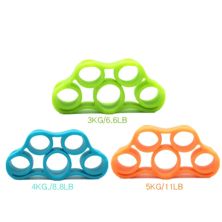 finger stretcher 13