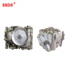 alibaba supplier bright tatsuno pump oil tank truck pump