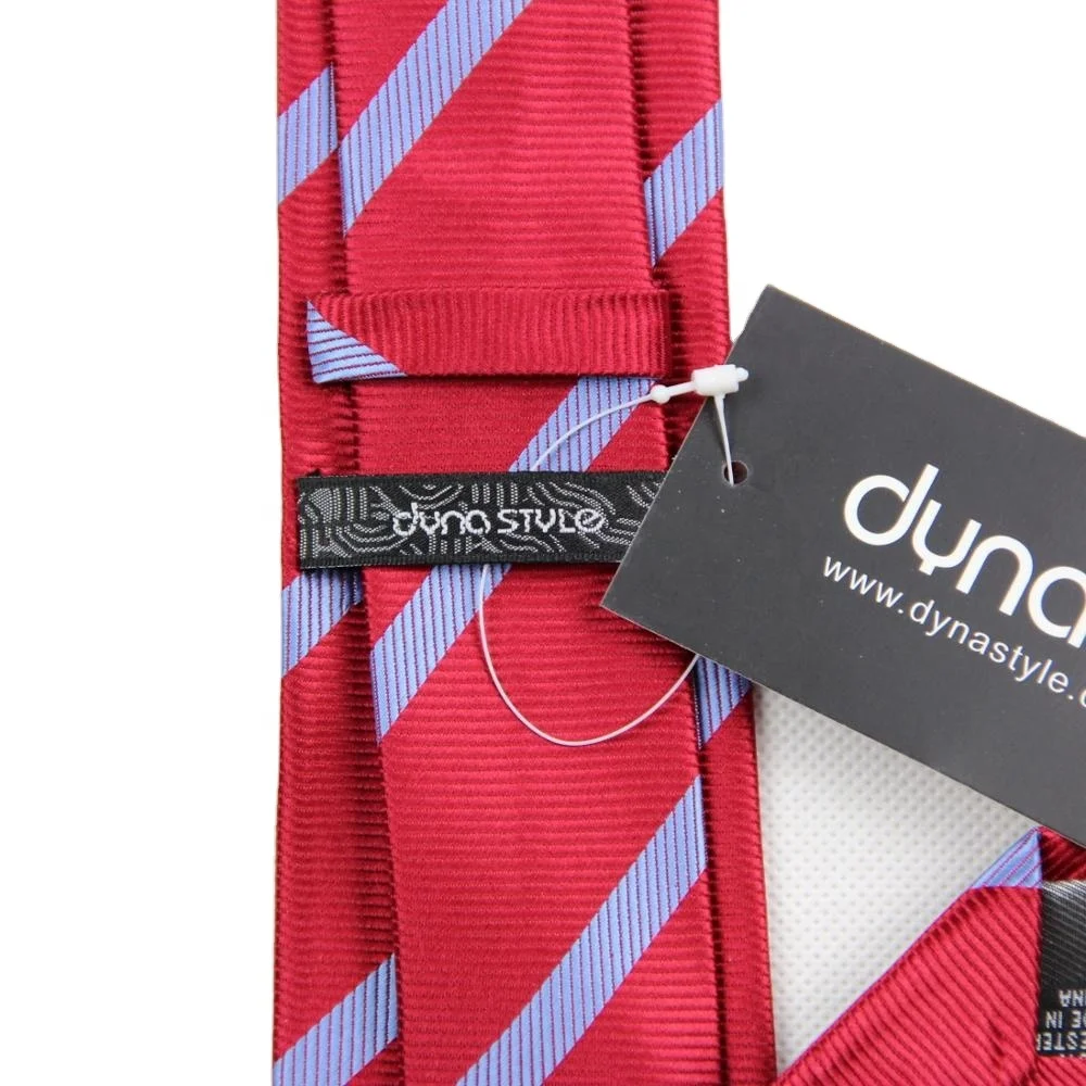 Follow us Super March Special