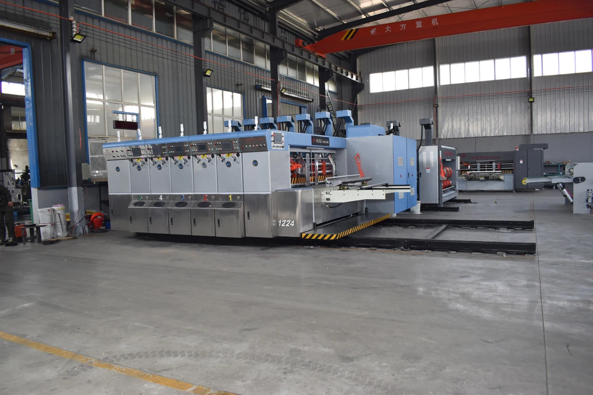 HUALI Full automatic flexo ink carton box printing slotting die-cutting machine415.jpg