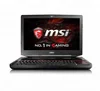 Brand New MSI GT83VR TITAN Gaming Laptop 18.4 inch 8GB GTX 1080 SLi-255 Intel Core i7 6920HQ ,64GB, 512GB+1TB, BD Win 10