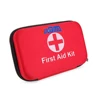 SOS outdoor disaster emergency survival first aid kit