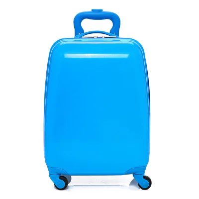 9491124630_818417022 (1).jpg