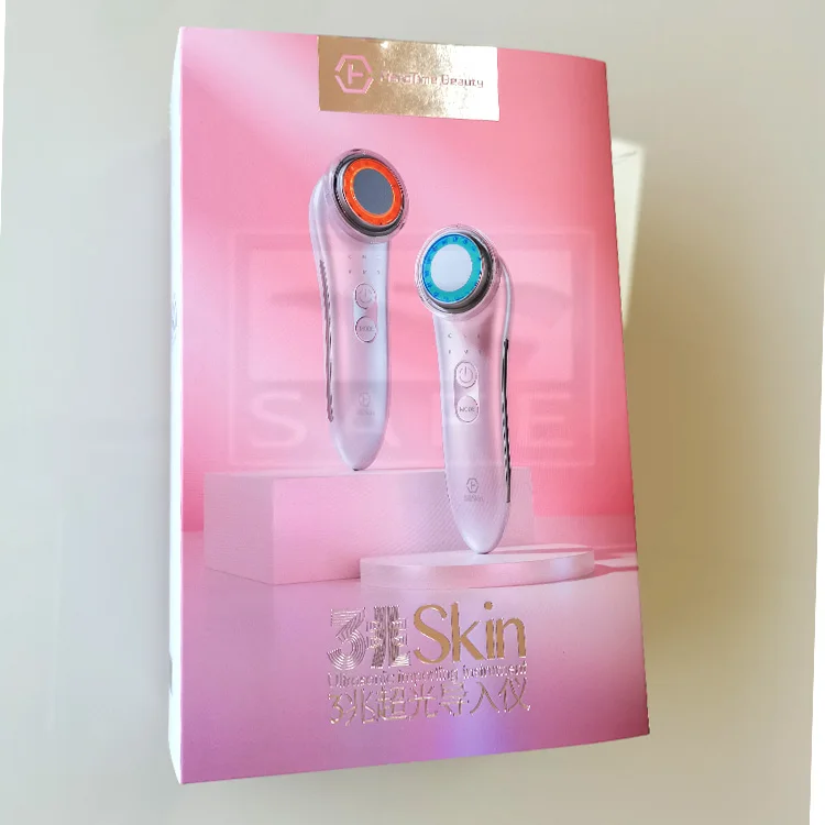 SFPB050 packaging box7