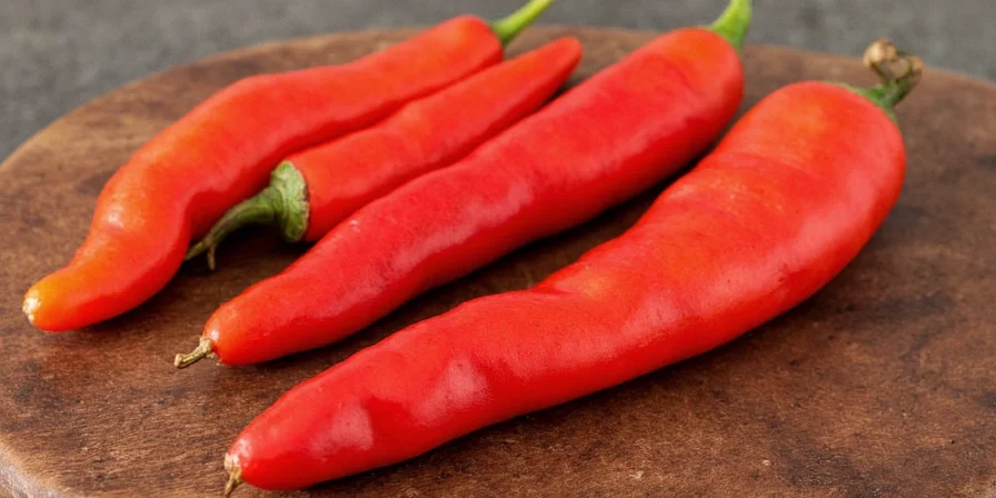 Spice Up Your Life: 7 Fiery Tips for Perfecting Your Aji Recipe