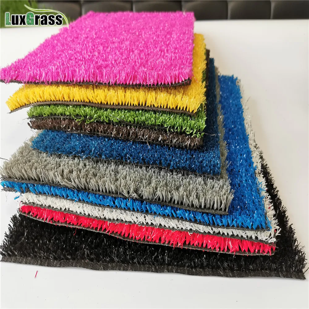 Faux Pink Pampas Artificial Grass Wall Buy Faux Pink Pampas Grass