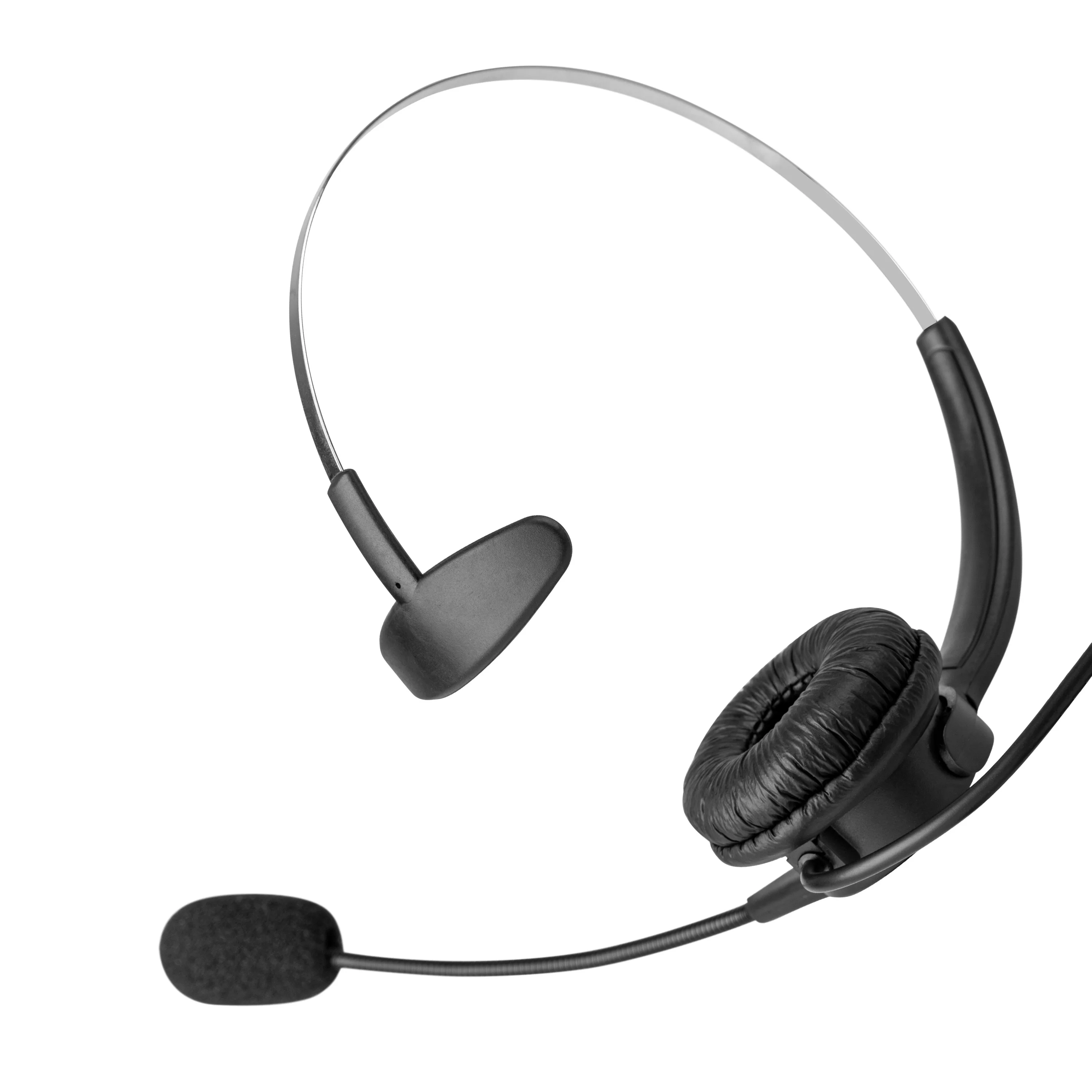 microphone headset (3).jpg