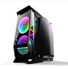 /product-detail/special-cool-for-bar-e-sport-internet-cafes-fan-gaming-case-computer-pc-62295907654.html