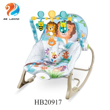 baby bouncer swing sale