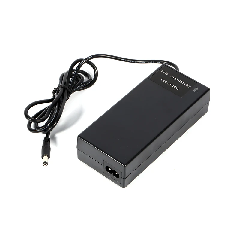 

1s 3.2v 3.6v 4a lifepo4 battery charger for 3v 3.2v 8ah 12ah 24ah lifepo4 battery pack