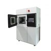 China uv xenon light aging chambers manufacturer