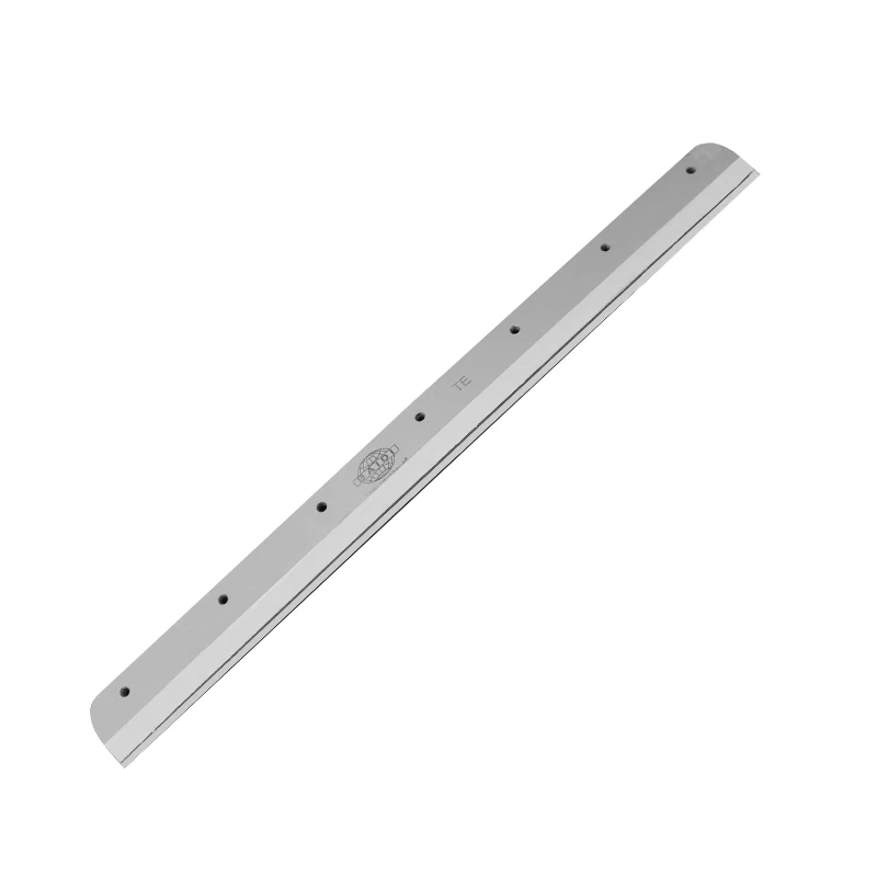 

cutter blade knife cutter blade 450 paper cutter blade