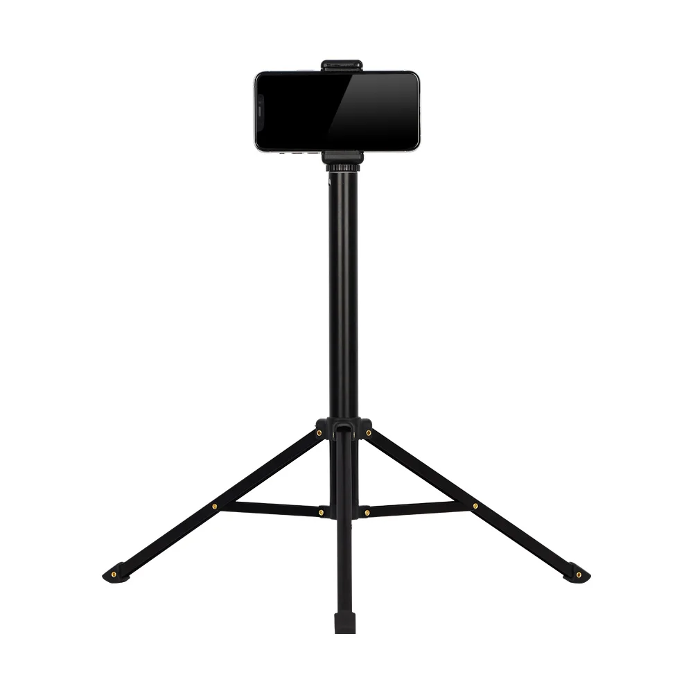 

Leadwin 130cm tiktok ring light stand photo light stand for camera shutter video shooting