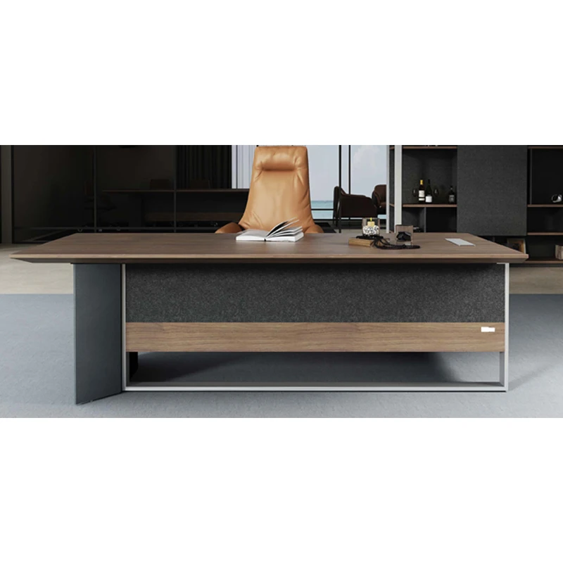 Director And Managing Director Table Design,Manager/director Office