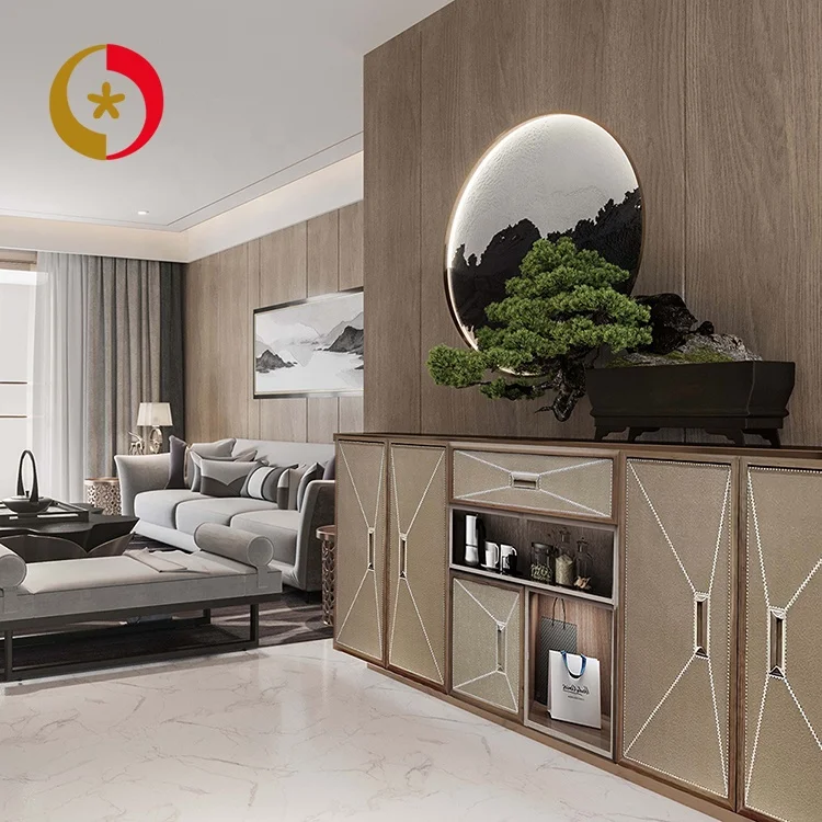 
Entrance decorative mahogany frame wood shoes cabinet modern wooden furniture 