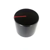 Metal Temperature Knob Switch For Stove