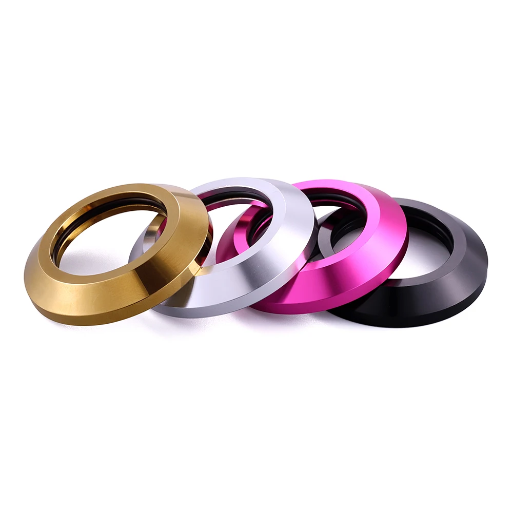 

Huoli Scooter factory supply big discount price headset bearings integrated accessory with cheap