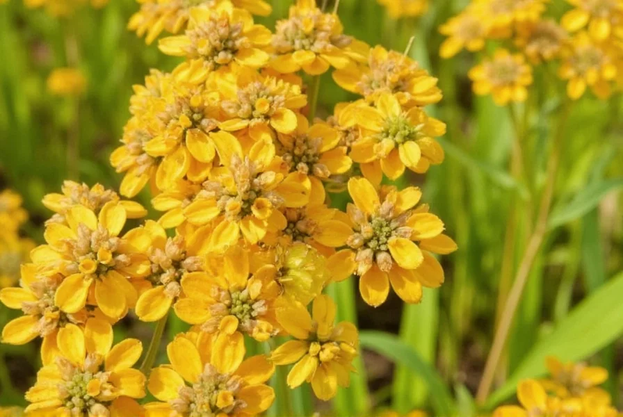 Turmeric rhizomes showing proper harvesting technique