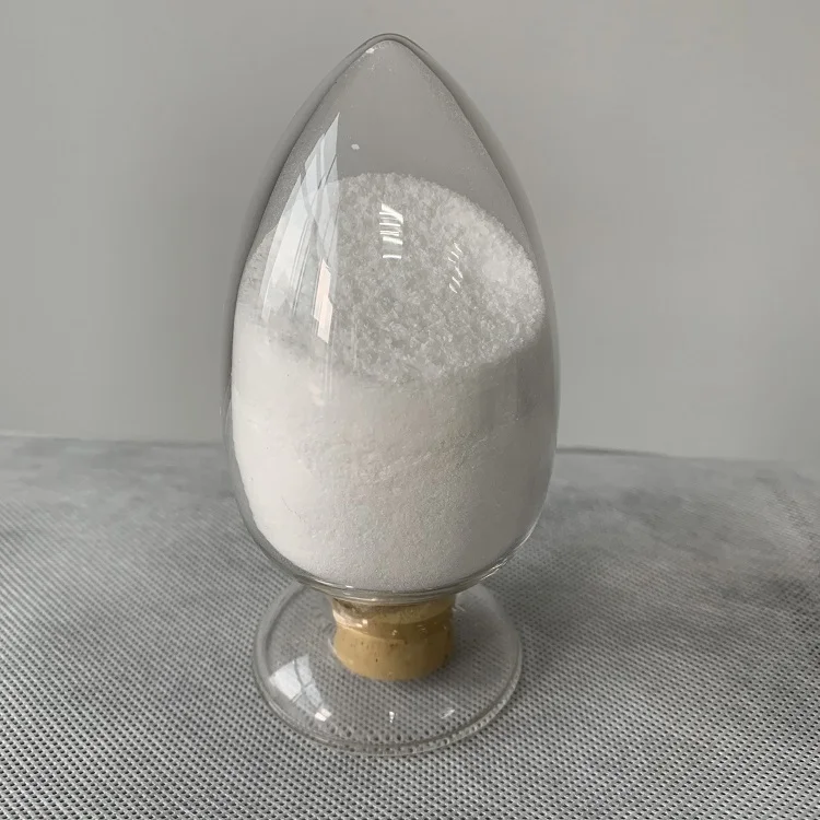 6 NPK 20-20-20+TE.2.JPG