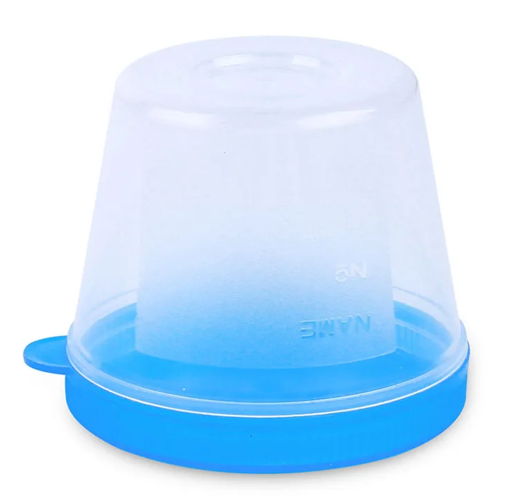 30 Ml Snap Cap Urine Container Buy Urine Container 30ml,Urine