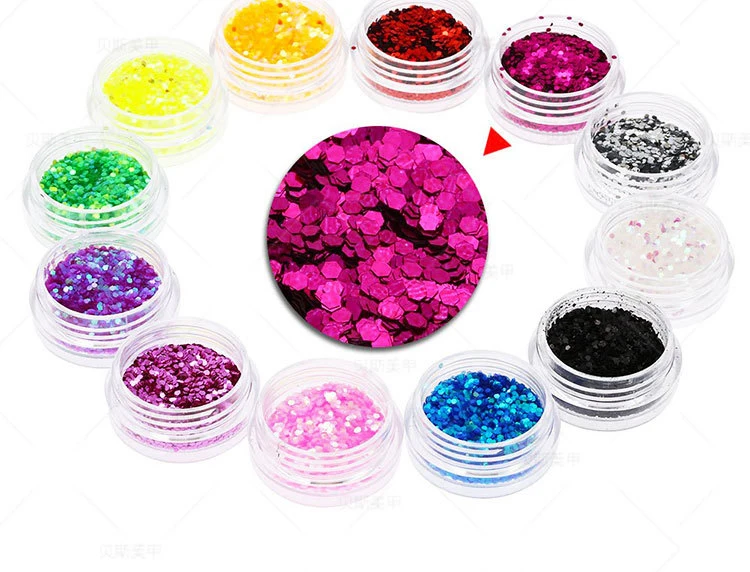 Oem Acrylic Nail Art Tools Decoration Manicure Kit,With Acrylic Powder