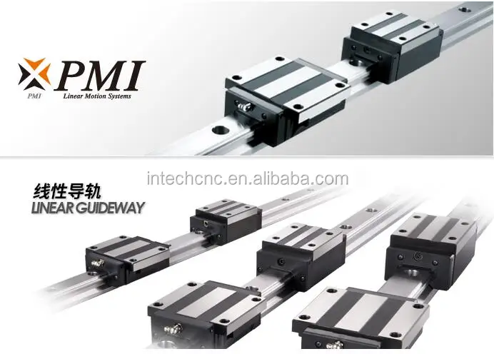 QQ20190814183949.jpg