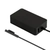 36W 12V 2.58A laptop ac Adapter Charger for Microsoft Model 1625 Surface Pro 3 4 5 tablet power supply adapter 12v 2.58a